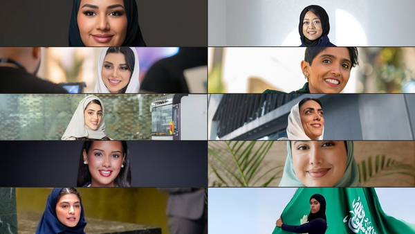 The Known List 10: Female Leaders to Watch This Year