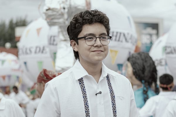 The 7 Lessons Every Emerging Leader Learns Too Late